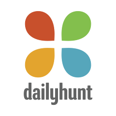 Dailyhunt Xpresso News Cricket-KG