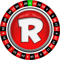 Roulette Monitor-6R