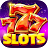 Old Vegas Slots - Cassino 777