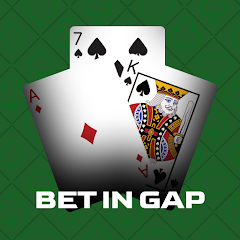 Bet In Gap-bf