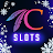 Choctaw Slots - Casino Games-RU