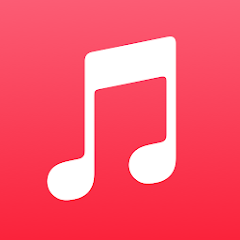 Apple Music-sN