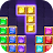 Block Puzzle: Jewel Quest-dz