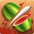 Fruit Ninja®-I7