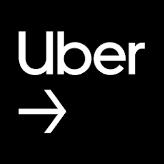 Uber Driver - para motorista-F8