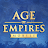 Age of Empires Mobile-P2