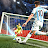 Soccer Star 24 Super Futebol-b1