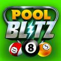 Grupo Pool Blitz