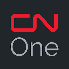 CN One Mobile-54