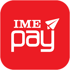 IME Pay- Mobile Digital Wallet-Pr