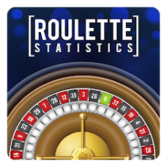 Roulette Statistics-Up