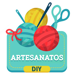 Aprenda artesanato e artes DIY-wU