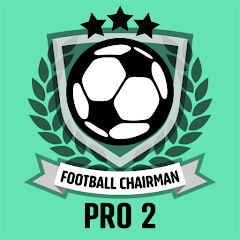 Football Chairman Pro 2-iM