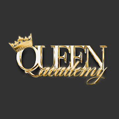 Queen Academy-VZ