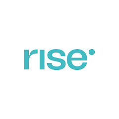 Risevest: Invest in Dollars-wP