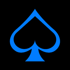 Poker Trainer - Learn poker-39