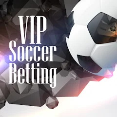 VIP Futebol Previsões WIN-0A