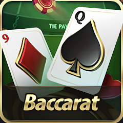 Baccarat Casino-Qq