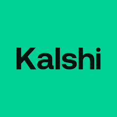 Kalshi: Bet on the headlines-PL