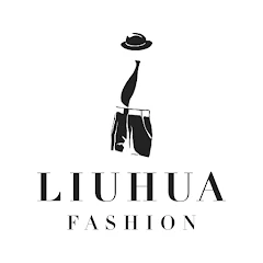 LIUHUA MALL Clothing Wholesale-l5