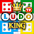 Ludo King® TV-us