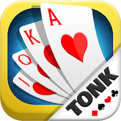 Tonk Multiplayer-te