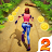 Endless Run: Jungle Escape 2-KA