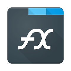 FX File Explorer-4p