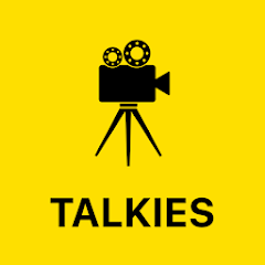 Talkies