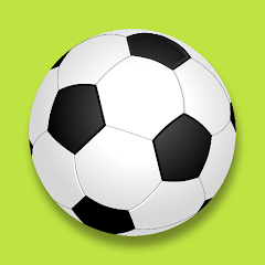 Football for kids-xW