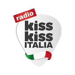 Radio Kiss Kiss Italia-vb