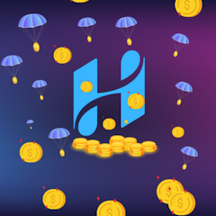 HeavenGamers: Earn Money-j4