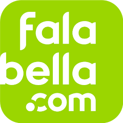 falabella.com - Compra Online-Fl