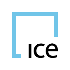 ICE mobile-RB