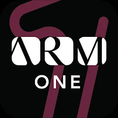 ARM One: Invest & Build Wealth-tA