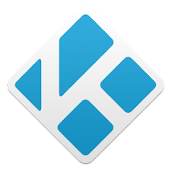 Kodi-aa