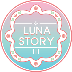 Luna Story III (nonogram)-wh