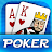 Texas Poker English (Boyaa)-9m