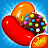 Candy Crush Saga-q6