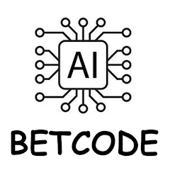 AI Betcode - Betting League-pT