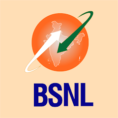 BSNL Selfcare-Ds