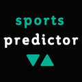 Preditor de esportes: Fantasy Sports