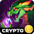 Crypto Dragons - Token & NFT-TV