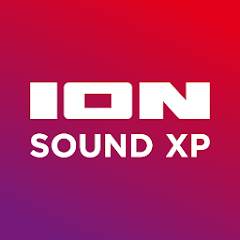 ION Sound XP™-L5