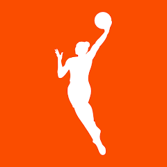 WNBA - Live Games & Scores-iS