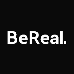 BeReal. Real como seus amigos.-t7