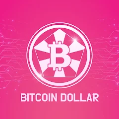 BitcoinDollar-Ku