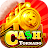 Cash Tornado™ Slots — Cassino-PG