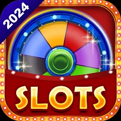 Jackpot Hit Slots - Casino Win-sR