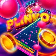 Plinko Emotion-oI